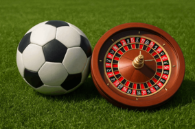 虚拟钱包App界面